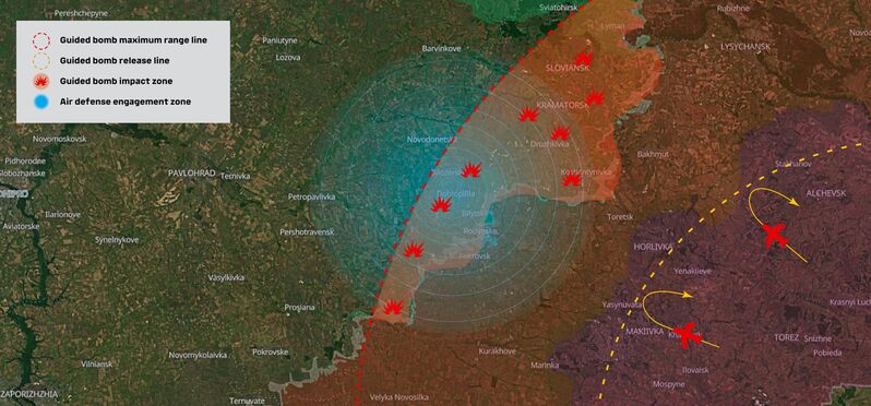 telegram cloud photo size 2 5199460436602982325 w telegram cloud photo size 2 5199460436602982325 w