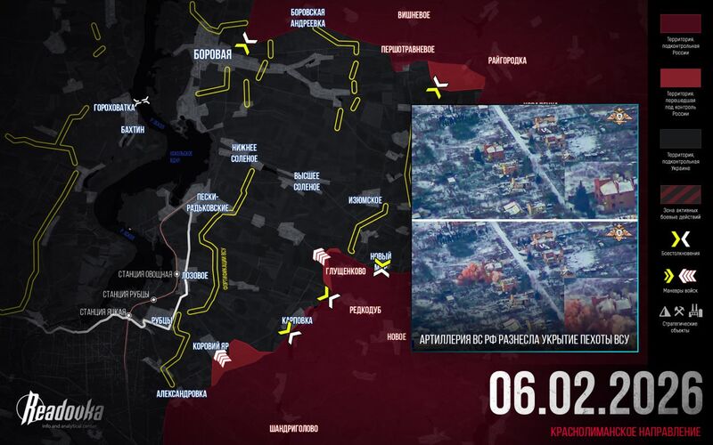 telegram cloud photo size 2 5201799900994146468 y telegram cloud photo size 2 5201799900994146468 y