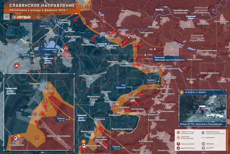 telegram cloud photo size 2 5201843941588800221 w telegram cloud photo size 2 5201843941588800221 w