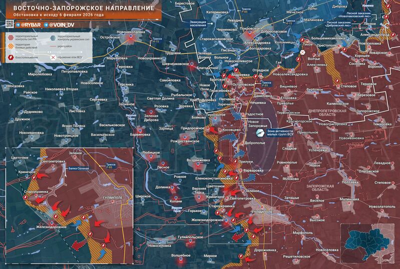 telegram cloud photo size 2 5201843941588800224 w telegram cloud photo size 2 5201843941588800224 w