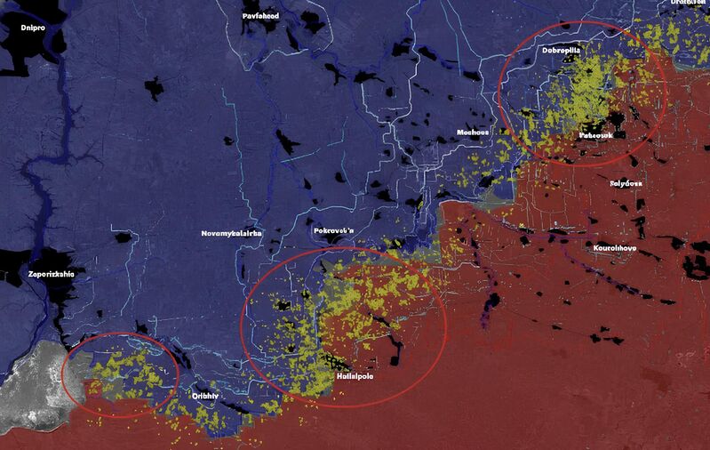 telegram cloud photo size 2 5201963350269563596 w telegram cloud photo size 2 5201963350269563596 w