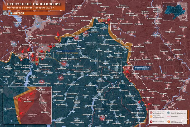 telegram cloud photo size 2 5206347541216169823 w telegram cloud photo size 2 5206347541216169823 w