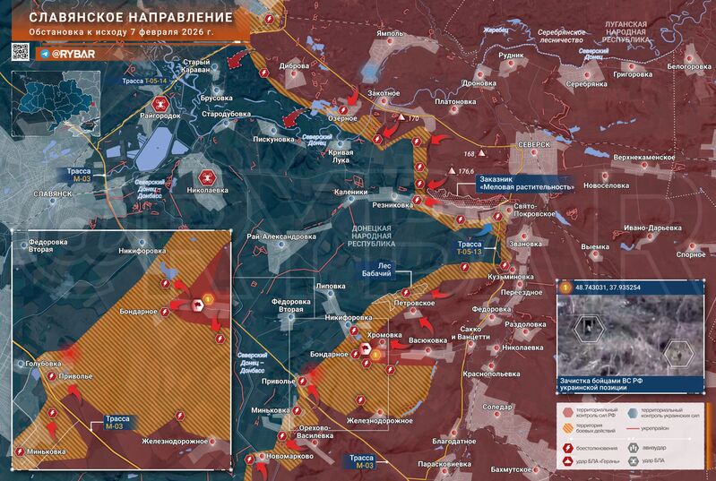 telegram cloud photo size 2 5206347541216169824 w telegram cloud photo size 2 5206347541216169824 w