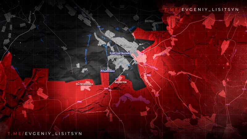 telegram cloud photo size 2 5201947781013115243 y telegram cloud photo size 2 5201947781013115243 y