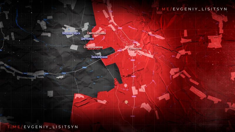 telegram cloud photo size 2 5201947781013115244 y telegram cloud photo size 2 5201947781013115244 y