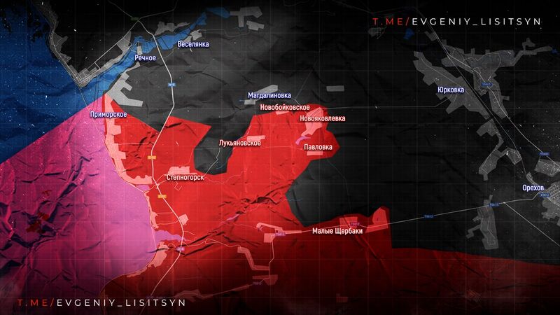 telegram cloud photo size 2 5201947781013115245 y telegram cloud photo size 2 5201947781013115245 y