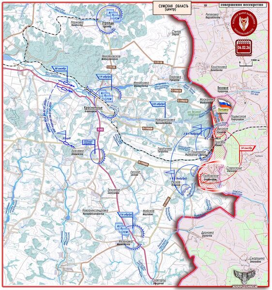 telegram cloud photo size 2 5204257923662548795 y telegram cloud photo size 2 5204257923662548795 y