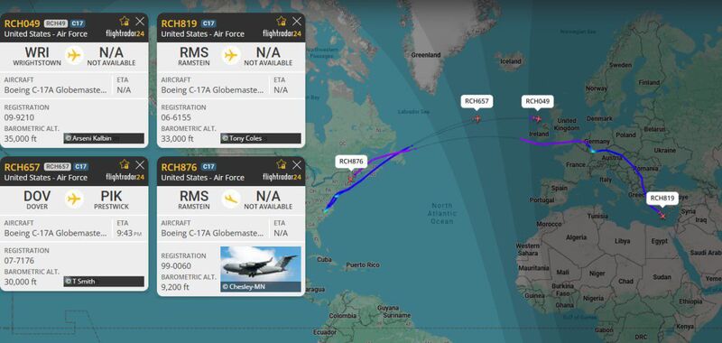 telegram cloud photo size 2 5208439847419322253 y telegram cloud photo size 2 5208439847419322253 y