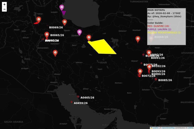 telegram cloud photo size 2 5208439847419322255 y telegram cloud photo size 2 5208439847419322255 y