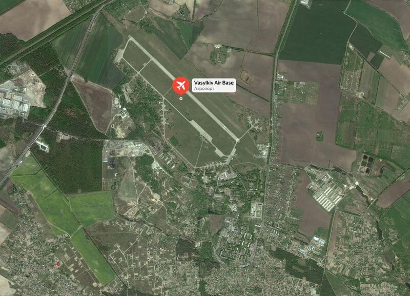 telegram cloud photo size 2 5208439847419322218 y telegram cloud photo size 2 5208439847419322218 y