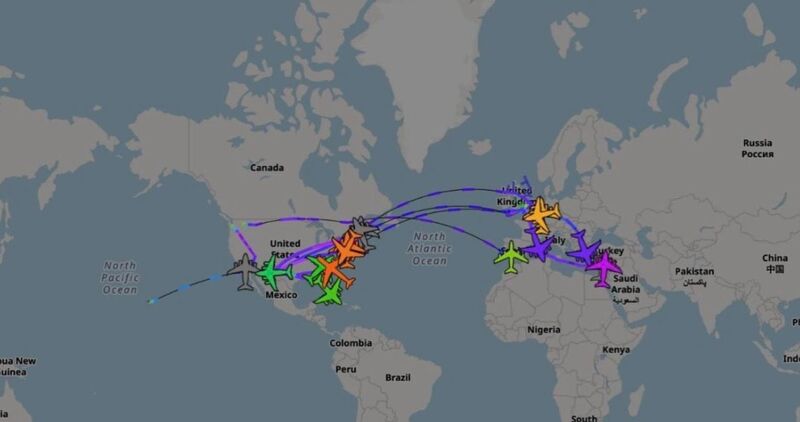 telegram cloud photo size 2 5208439847419320499 w telegram cloud photo size 2 5208439847419320499 w