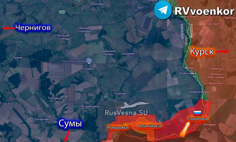 telegram cloud photo size 2 5206352295744967878 y telegram cloud photo size 2 5206352295744967878 y