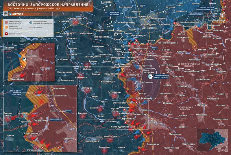 telegram cloud photo size 2 5208851807797451691 w telegram cloud photo size 2 5208851807797451691 w