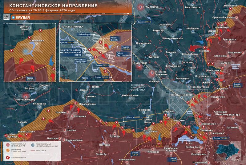 telegram cloud photo size 2 5208857777801990501 w telegram cloud photo size 2 5208857777801990501 w