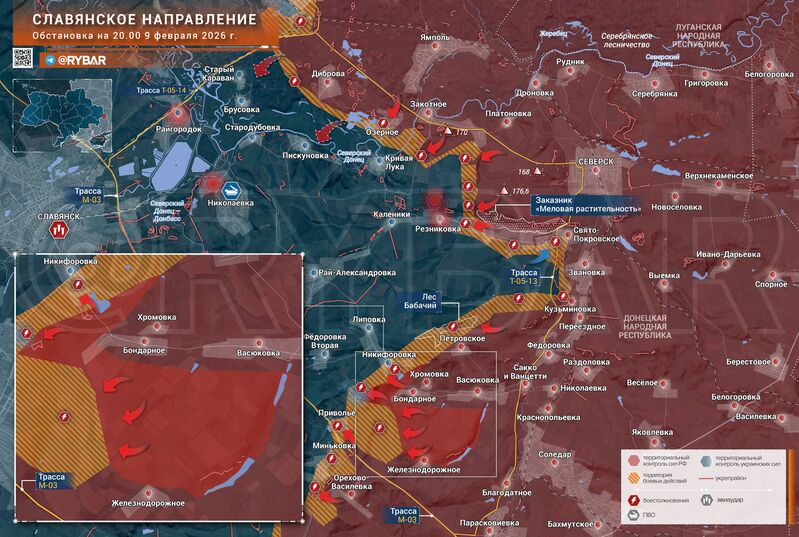 telegram cloud photo size 2 5210908650455636460 w telegram cloud photo size 2 5210908650455636460 w