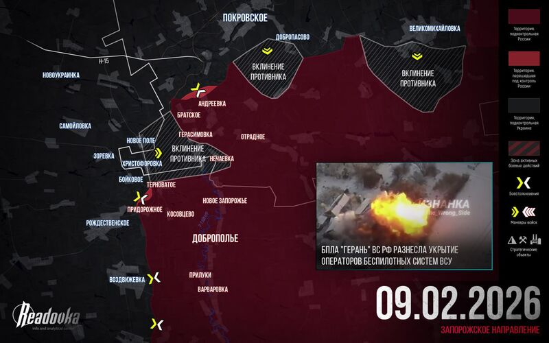 telegram cloud photo size 2 5210989322826357606 y telegram cloud photo size 2 5210989322826357606 y