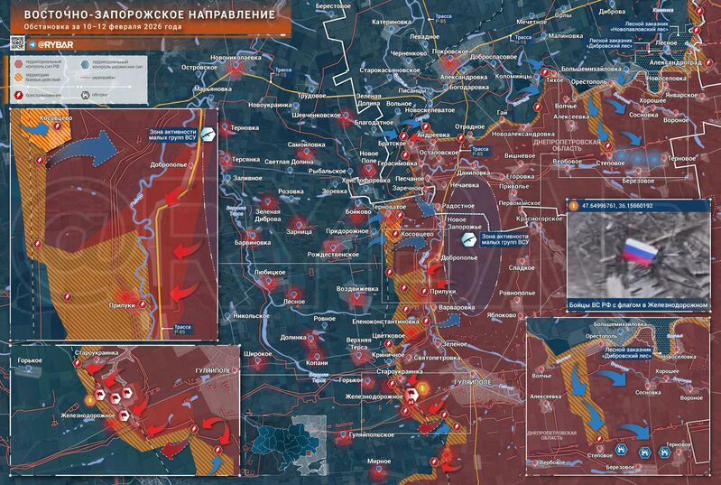 telegram cloud photo size 2 5220143895293926449 w telegram cloud photo size 2 5220143895293926449 w