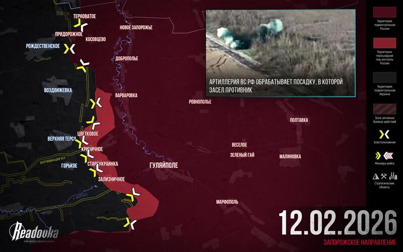 telegram cloud photo size 2 5219692386856933870 y telegram cloud photo size 2 5219692386856933870 y