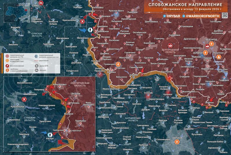 telegram cloud photo size 2 5224389500530791654 w telegram cloud photo size 2 5224389500530791654 w