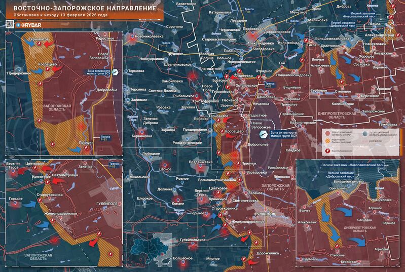 telegram cloud photo size 2 5224389500530791743 w telegram cloud photo size 2 5224389500530791743 w