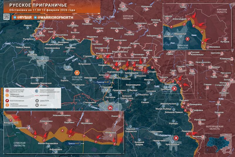 telegram cloud photo size 2 5224389500530790907 w telegram cloud photo size 2 5224389500530790907 w