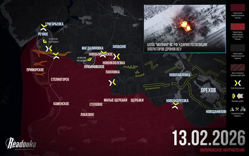 telegram cloud photo size 2 5221944186670619340 y telegram cloud photo size 2 5221944186670619340 y