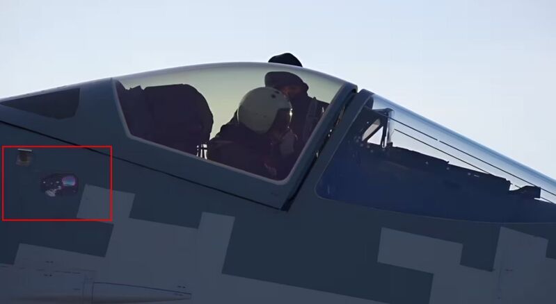 telegram cloud photo size 2 5222094549180683119 y telegram cloud photo size 2 5222094549180683119 y