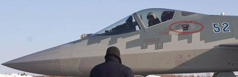 telegram cloud photo size 2 5222094549180683120 y telegram cloud photo size 2 5222094549180683120 y