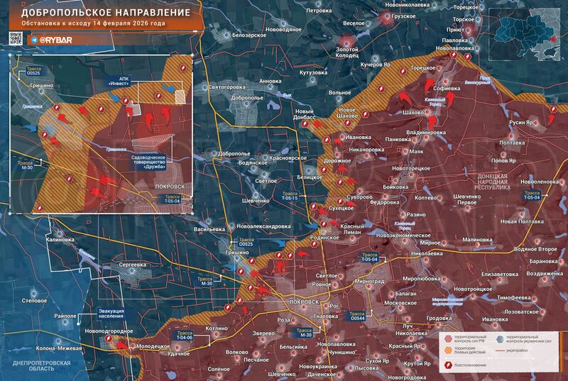 telegram cloud photo size 2 5226436499123935112 w telegram cloud photo size 2 5226436499123935112 w