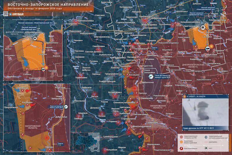 telegram cloud photo size 2 5226436499123934965 w telegram cloud photo size 2 5226436499123934965 w