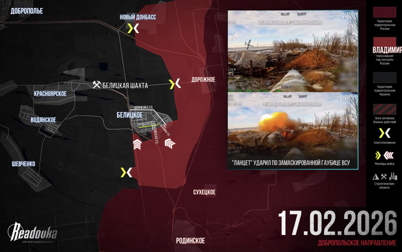 Ảnh màn hình 2026 02 18 lúc 09.56.32 Ảnh màn hình 2026 02 18 lúc 09.56.32