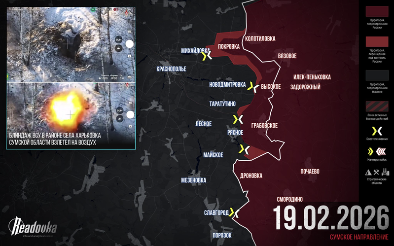 Ảnh màn hình 2026 02 20 lúc 10.22.14 Ảnh màn hình 2026 02 20 lúc 10.22.14