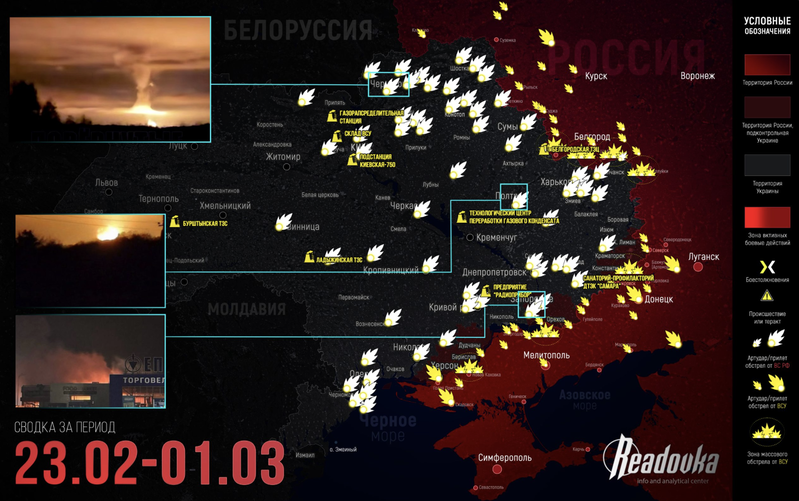 Ảnh màn hình 2026 03 02 lúc 08.04.40 Ảnh màn hình 2026 03 02 lúc 08.04.40