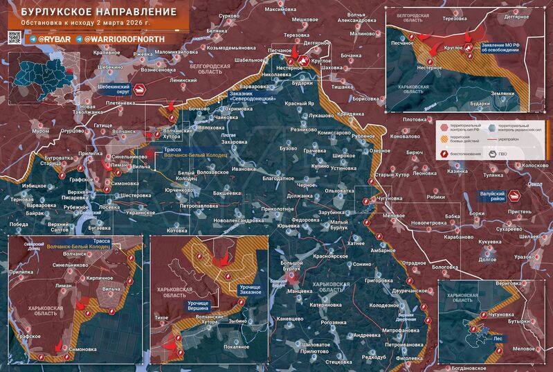 telegram cloud photo size 2 5271946140096076763 w telegram cloud photo size 2 5271946140096076763 w