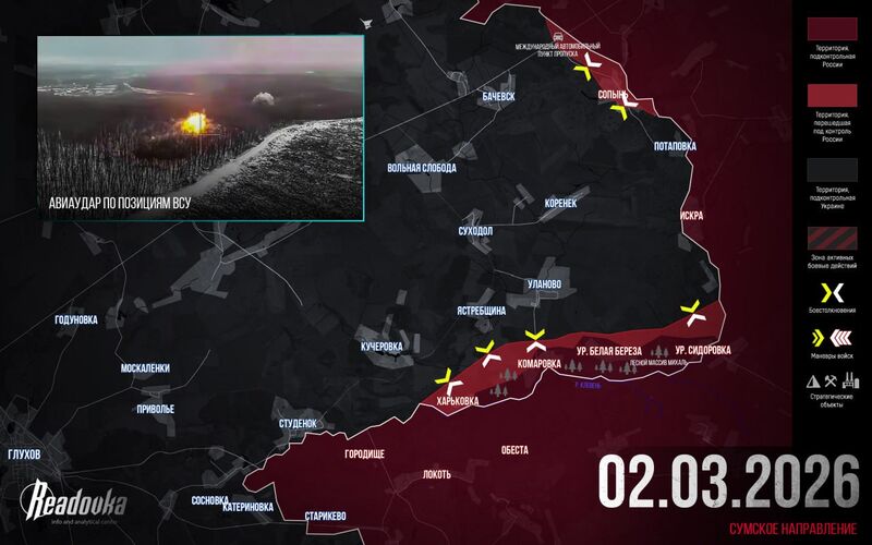 telegram cloud photo size 2 5274057369925130148 y telegram cloud photo size 2 5274057369925130148 y