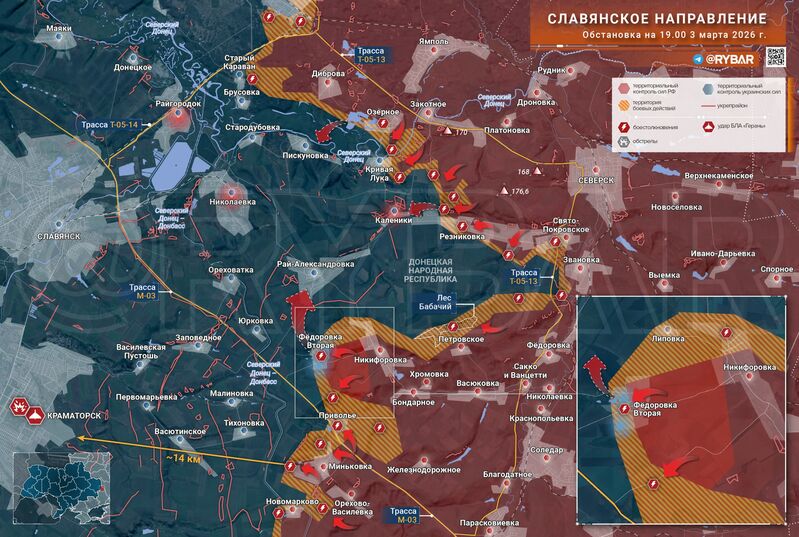 telegram cloud photo size 2 5276478838126876959 w telegram cloud photo size 2 5276478838126876959 w