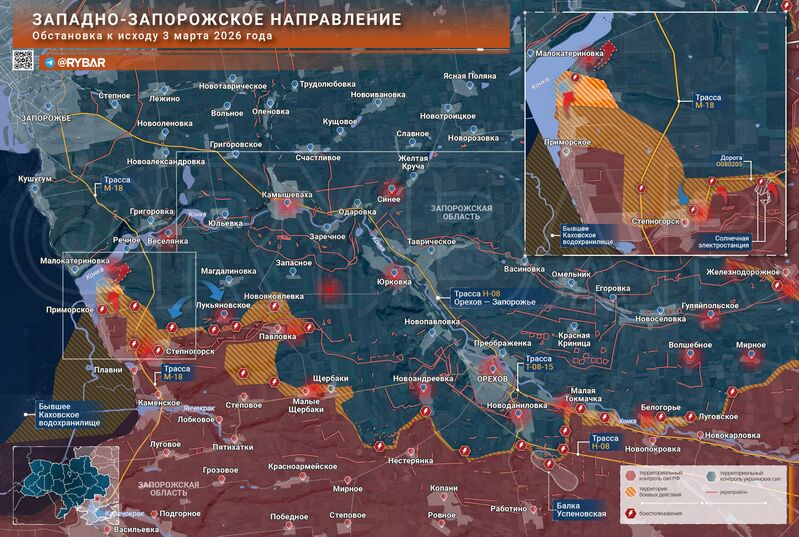 telegram cloud photo size 2 5276478838126876961 w telegram cloud photo size 2 5276478838126876961 w