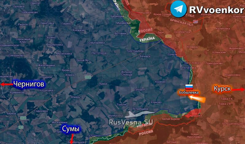 telegram cloud photo size 2 5274026845592556615 y telegram cloud photo size 2 5274026845592556615 y