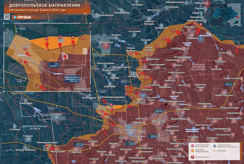 telegram cloud photo size 2 5280578938461688790 w telegram cloud photo size 2 5280578938461688790 w