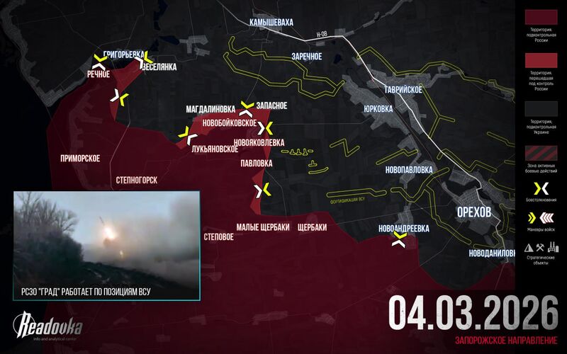 telegram cloud photo size 2 5278730092479716227 y telegram cloud photo size 2 5278730092479716227 y