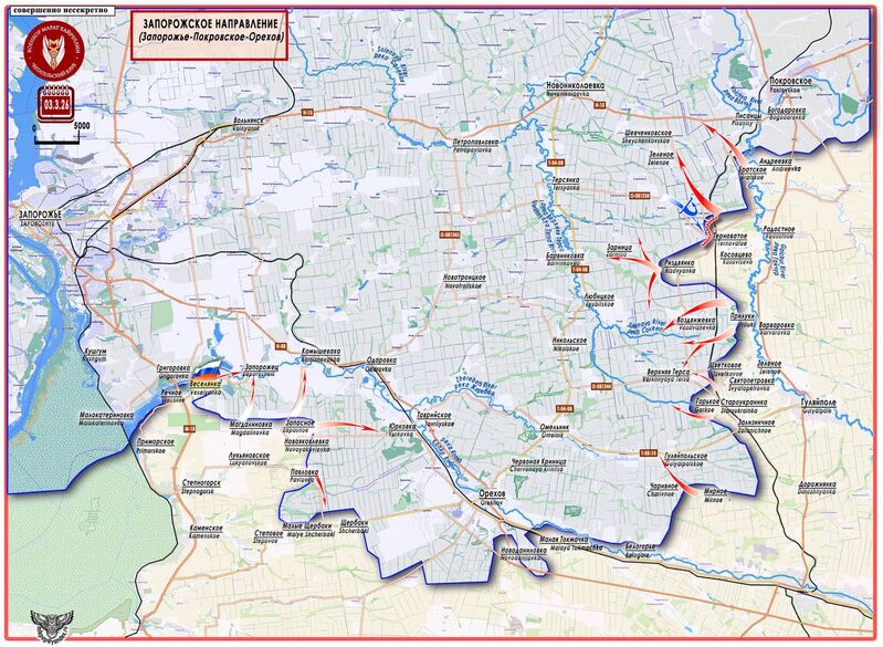 telegram cloud photo size 2 5278487663050691696 y telegram cloud photo size 2 5278487663050691696 y