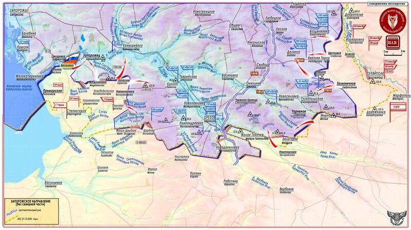 telegram cloud photo size 2 5278487663050691699 y telegram cloud photo size 2 5278487663050691699 y