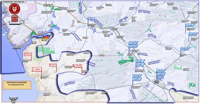 telegram cloud photo size 2 5278487663050691702 y telegram cloud photo size 2 5278487663050691702 y