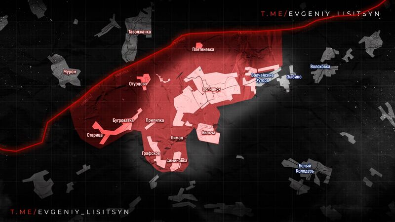 telegram cloud photo size 2 5283211280967735362 y telegram cloud photo size 2 5283211280967735362 y