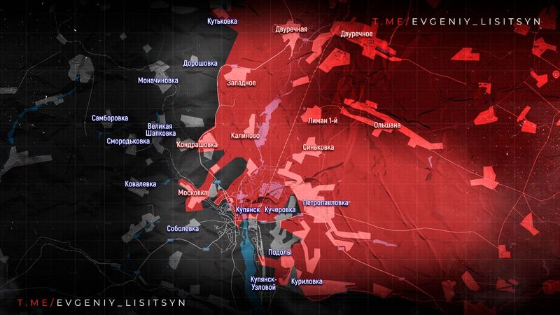 telegram cloud photo size 2 5283211280967735360 y telegram cloud photo size 2 5283211280967735360 y