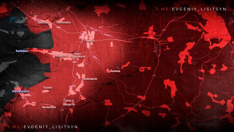 telegram cloud photo size 2 5283211280967735361 y telegram cloud photo size 2 5283211280967735361 y