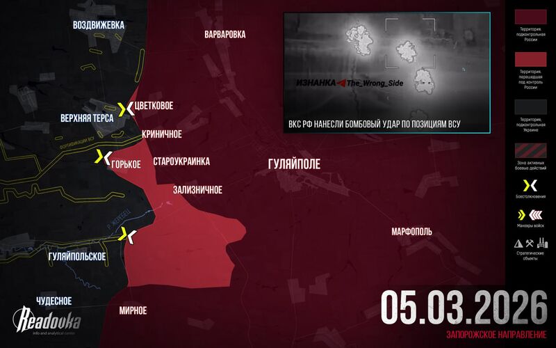 telegram cloud photo size 2 5282948360249741086 y telegram cloud photo size 2 5282948360249741086 y