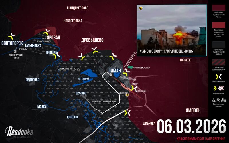 telegram cloud photo size 2 5285512700538591790 y telegram cloud photo size 2 5285512700538591790 y