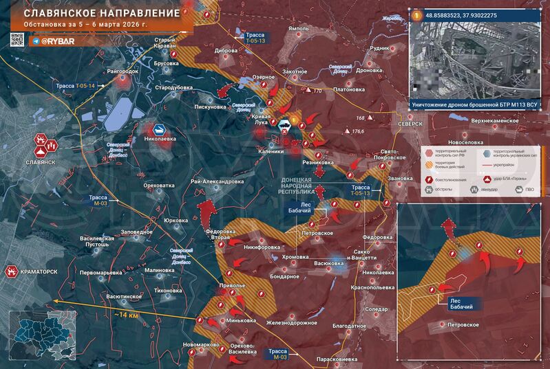 telegram cloud photo size 2 5285219508891097450 w telegram cloud photo size 2 5285219508891097450 w