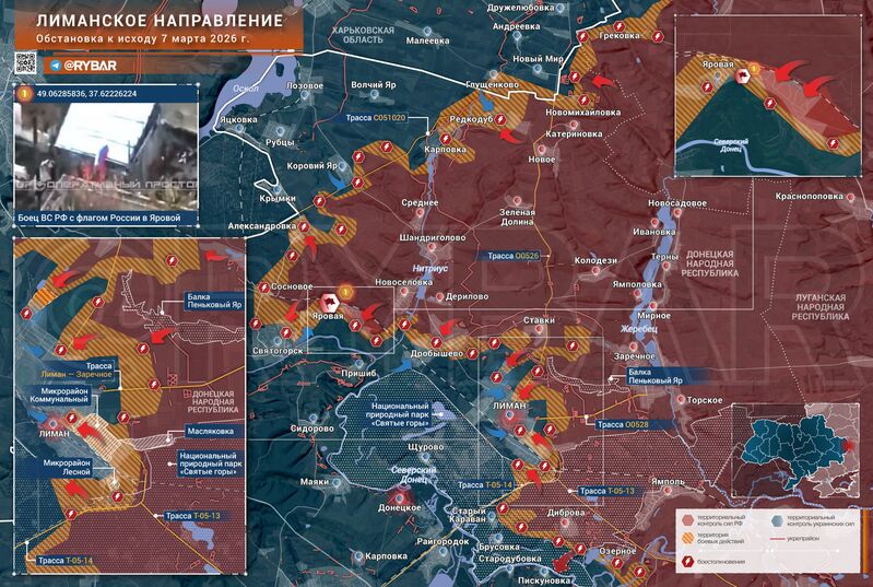 telegram cloud photo size 2 5287325400075802270 w telegram cloud photo size 2 5287325400075802270 w